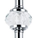 Потолочная люстра Arte Lamp Sophie A8067PL-5CC