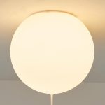 Потолочный cветильник ImperiumLoft Wasty 191729-23