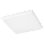 Встраиваемый светодиодный светильник Ambrella Light Led Downlight DCR335