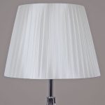 Торшер Reluce 91926-2.6-01 CR