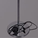 Торшер Reluce 91926-2.6-01 CR