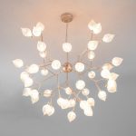 Подвесная люстра Bogates Boccio 547