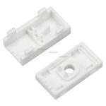 Заглушка Arlight RTW-CAP-8mm-PS 025320