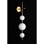 Бра Aployt Diego APL.645.01.15