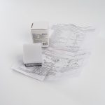 Потолочный светильник Feron AL4021 41689