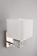 Бра APLOYT Ireni APL.736.01.01