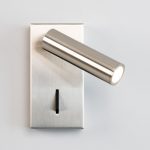 Светодиодный спот Citilux Декарт CL704352