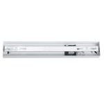 Подвесной светильник Lumion Dana 8006/5A