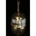 Бра Aployt Ludovica APL.860.01.06