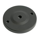 Тротуарный светильник Feron SP2713 51764