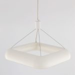 Подвесной светильник Citilux Паркер CL225B210