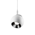 Трековый магнитный светильник Novotech Smal 359265