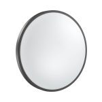 Накладной светильник Sonex 3012/DL