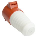 Розетка переносная Stekker RST16-215-44 49441