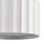 Люстра на штанге Lumion Karina 8241/6C