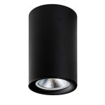 Насадка торцевая Lightstar Rullo 204437