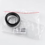 Насадка торцевая Lightstar Rullo 204437