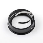 Насадка торцевая Lightstar Rullo 204437