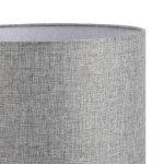 Настольная лампа Lumion Nikki Moderni 8251/1T