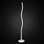 Торшер Citilux Гуффин CL804000