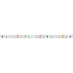 Светодиодная лента Arlight RT-A60-8mm 12V Warm2700 CRI98 (4.8 W/m, IP20, 2835, 5m) 021420(2)