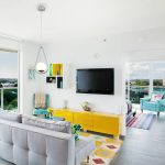 Подвесной светильник F-Promo Quantum 2917-1P