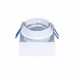 Встраиваемый светильник Ambrella Light Techno Spot TN192