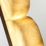 Настенный светильник Odeon Light Marbella 6685/15WL