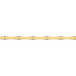 Светодиодная влагозащищенная лента Arlight 11,5W/m 544LED/m CSP теплый белый 5M 031904(2)