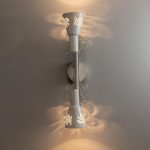 Спот Citilux Дункан CL529522