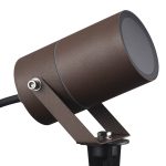 Ландшафтный светильник Mantra Quebec 9288