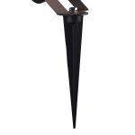 Ландшафтный светильник Mantra Quebec 9288