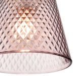 Подвесной светильник Lumion Suspentioni Manola 8048/1A