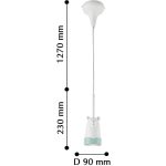 Подвесной светильник Favourite Taddy Bears 2450-1P