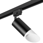 Трековый светильник Lightstar Rullo (214437+592057+201436) R1T43736 (214437+592057+201436)