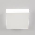 Накладной светодиодный светильник Citilux Тао CL712X180N