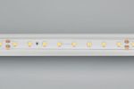 Светодиодная лента Arlight Rtw-se-a60-8mm 2835 024530(2)