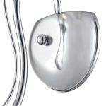 Бра Lumion Classi Laoka 8032/1W