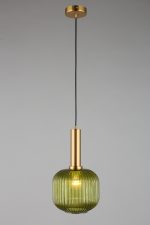 Подвесной светильник Omnilux Triscina OML-99436-01