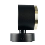 Настенный светильник Feron HL4598 Barrel DUET 52019