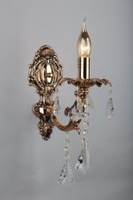 Бра Omnilux OML-77721-01