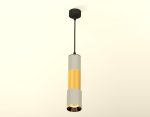 Подвесной светильник Ambrella Light Techno XP7423040 (A2302, C6314, A2062, C6327, A2030, C7423, N7034)