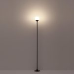 Ландшафтный светильник Odeon Light Nature Dew 7120/3GLB