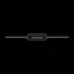 Светильник для картин ST-Luce SL1598.401.01