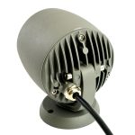 Архитектурный светильник Feron LL-600 51771