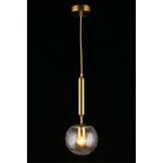 Подвесной светильник APLOYT Lora APL.728.06.01