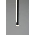 Подвесной светильник Omnilux Agropoli OML-102016-17