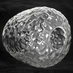 Люстра потолочная Lussole Cullman LSP-8720