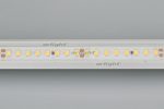 Светодиодная лента Arlight Rtw-ps-a160-10mm 2835 024555(2)