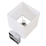 Бра Lumion Classi Norman 8360/1W